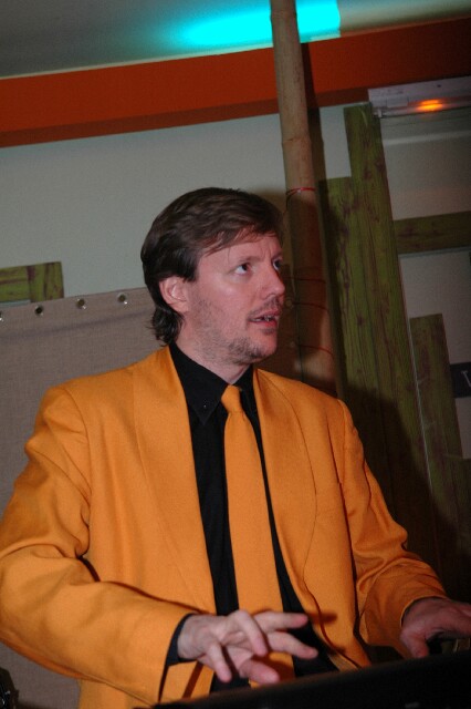 min 2008 02 02 kaval boogie 106